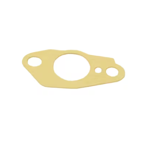 Joint de carburateur HONDA 16221883800 pour GCV160