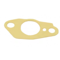 Joint de carburateur HONDA 16221883800 pour GCV160