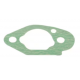 Joint de carburateur HONDA 16228ZL8000 pour GCV160