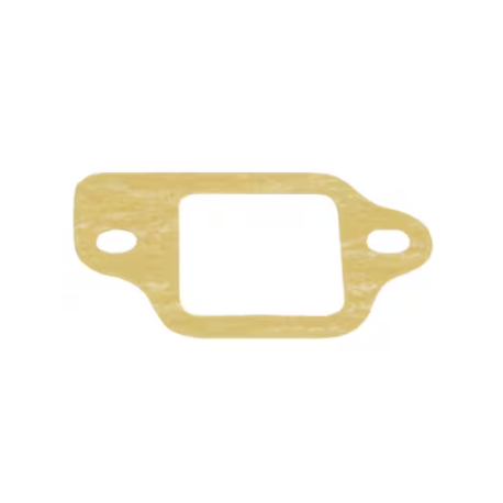 Joint de carburateur HONDA 16212ZL8000 pour GCV160