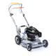 tondeuse GRIN HM46A HD