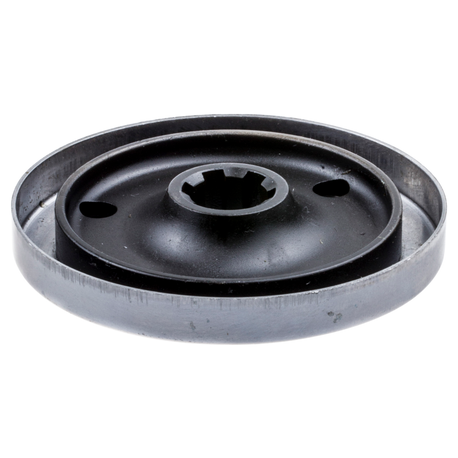 Disque de protection 537351402 HUSQVARNA 135R - 535RX - 535iRX - 545RX