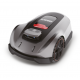 X3 SUNSEEKER robot tondeuse sans fil 800M² avec vision IA