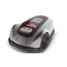 X3 PLUS SUNSEEKER robot tondeuse sans fil 1200M² avec vision IA