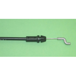 Câble frein moteur 54530VH3004 Honda HRG415