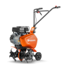 TF120 Motobineuse Husqvarna