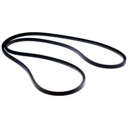 courroie de plateau Rider COMBICLIP 132 Husqvarna 589535201