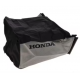 Toile de bac de ramassage 81320VF1D51 HRD536 C2-C3-K2-K3-K4 HONDA
