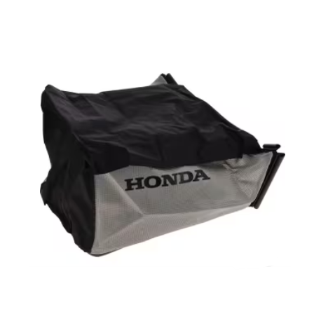 Toile de bac de ramassage 81320VF1D51 HRD536 C2-C3-K2-K3-K4 HONDA