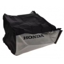 Toile de bac de ramassage HRD536 C2-C3-K2-K3-K4 HONDA