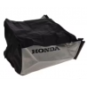 Toile de bac de ramassage HRD536 C2-C3-K2-K3-K4 HONDA