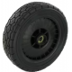 Roue arrière 42710VF1000 HRD536 HONDA