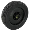 Roue arrière HRD536 HONDA