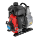 Pompe à eau Honda WX15T