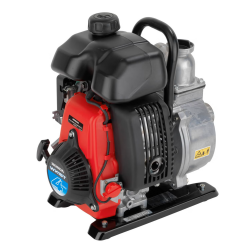 Pompe à eau Honda WX15T