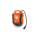 Batterie Husqvarna BLi940X