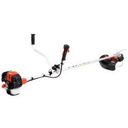débroussailleuse ECHO SRM2621TESU