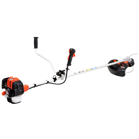débroussailleuse ECHO SRM2621TESU