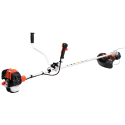 débroussailleuse ECHO SRM2621TESU