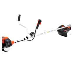 débroussailleuse ECHO SRM3021TESU