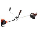 débroussailleuse ECHO SRM3021TESU