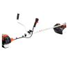 débroussailleuse ECHO SRM3021TESU