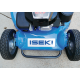 Tondeuse Iseki SW8210 BAE4HD
