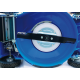 Tondeuse Iseki SW8210 BAE4HD