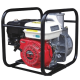 QP 303 POMPE