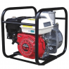 QP 303 POMPE