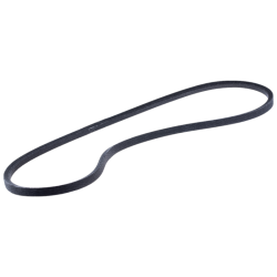 Courroie 589532801 HUSQVARNA R112C