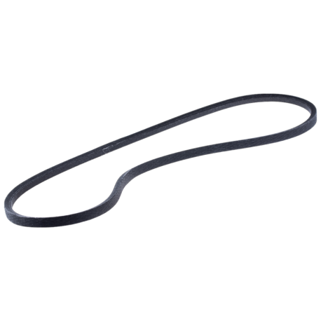 Courroie 589532801 HUSQVARNA R112C