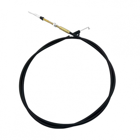 Kit câble changement 06546VE1305 Honda HRM536 - HRD536