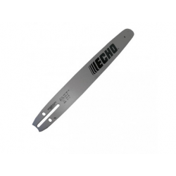 43172130230 guide ECHO