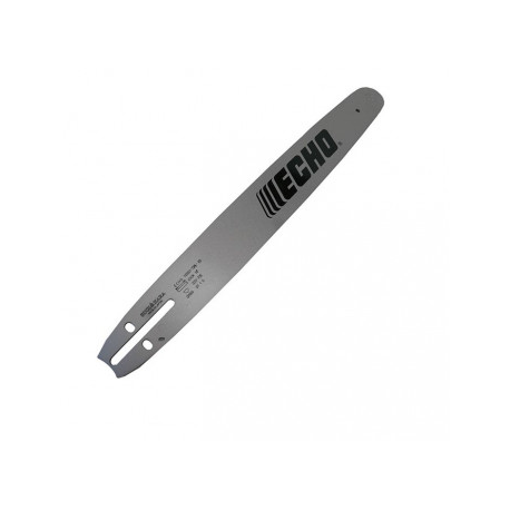 43172130230 guide ECHO