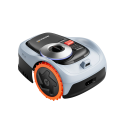 TONDEUSE ROBOT NAVIMOW I206E-AWD