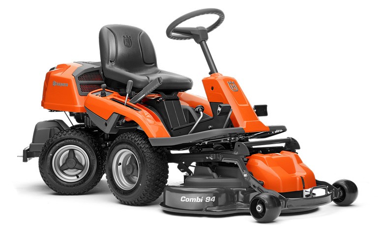 Tracteur tondeuse Husqvarna Rider occasion : Guide Complet et Conseils d'Achat () Tracteur tondeuse Husqvarna Rider occasion : Guide Complet et Conseils d'Achat