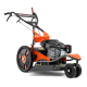 Tondeuse débroussailleuse husqvarna DBS51