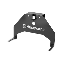 Support mural automower husqvarna 305 - 405X - 415X