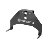 support mural automower husqvarna 305 405x 415X