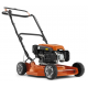 Tondeuse LB246E husqvarna