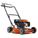 Tondeuse mulching LB246E husqvarna