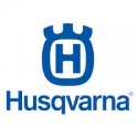 Husqvarna