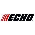 echo