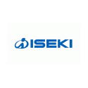 ISEKI 