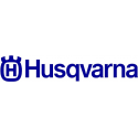 husqvarna