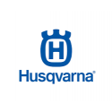 husqvarna