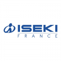 Iseki