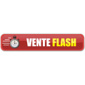 ventes flash