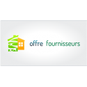 Offre fournisseur